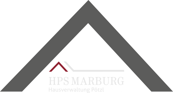 HPS Marburg